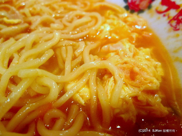 cm20140525___7f1abf89f9a9854132bb7c45a6c