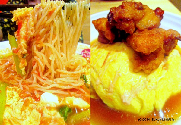 cm20140525___956b8df1ebad059b561b19a17e6