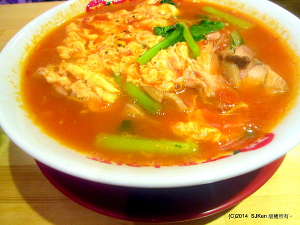 cm20140525___9600ad4b1fec4857bcbaa21c9c3