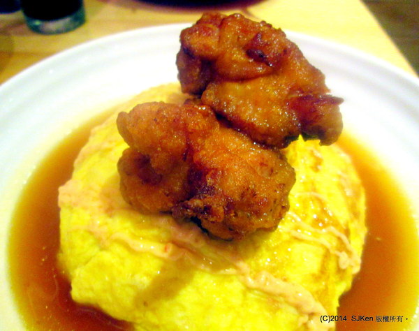 cm20140525___d128424c97bb4e7dd815490c972