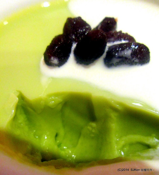 cm20140525___39b7b0ca281ecb33188b0432fe5