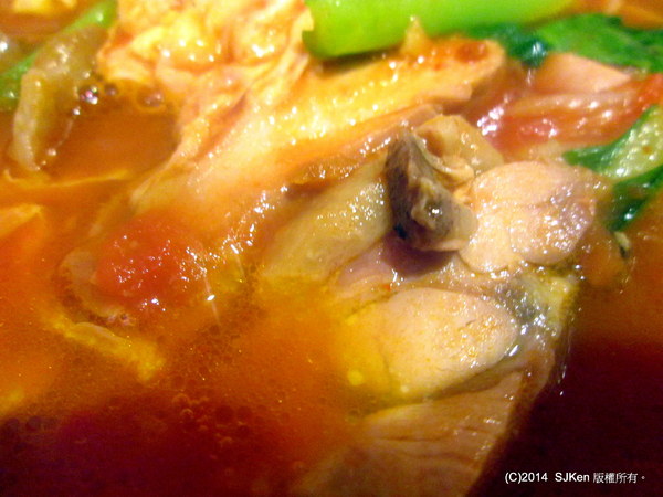 cm20140525___491ec77e1bfe669e0009c96ef8f