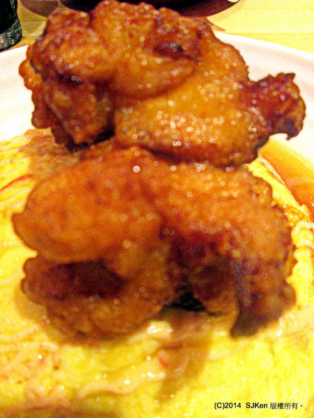 cm20140525___b14bce07e1c6e4751dde4ea60b7