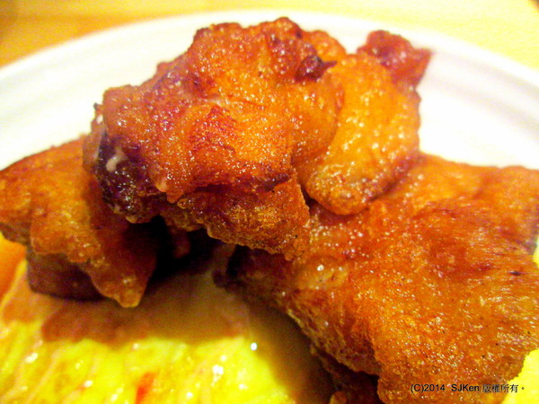 cm20140525___1c8998ebb3c8138bbb09c0c086a