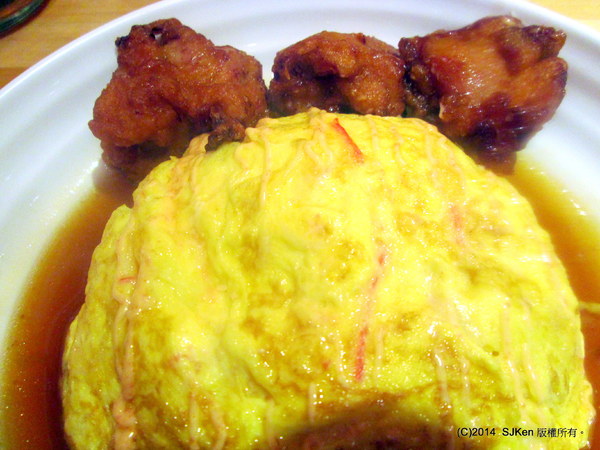 cm20140525___b0a46929fe87c31ab8ad7cbfda6