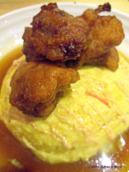 cm20140525___9f98ed4b9fc9d308dfbbac44e4c