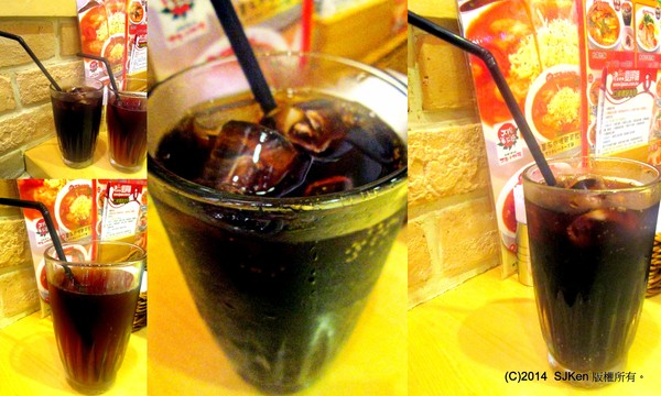 cm20140525___19229a07b957861df0f8107caab