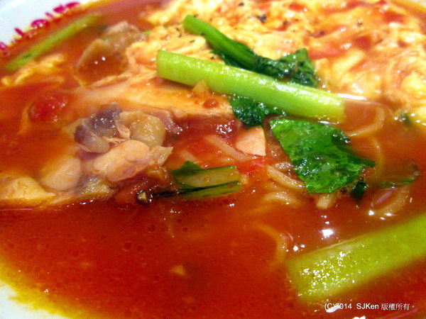 cm20140525___f0b62e8179e1f4fbbb0f16355fd