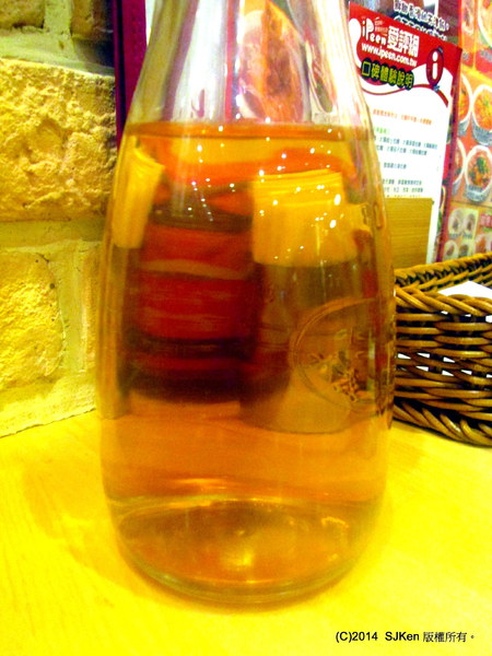 cm20140525___b147ae24a8e7ba99a539175cad8