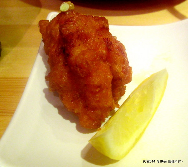 cm20140525___037ae03f5861b52d2c60e9cfb61