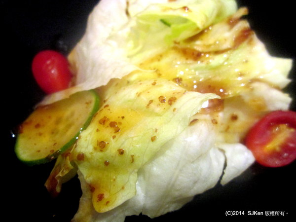 cm20140525___515c639780a8fe9b499b2b43c3c