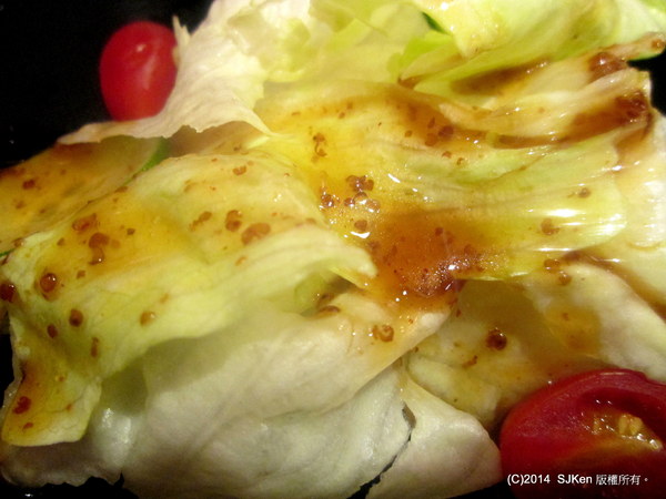 cm20140525___7a929f1a63b1d9d6457570cb5d8