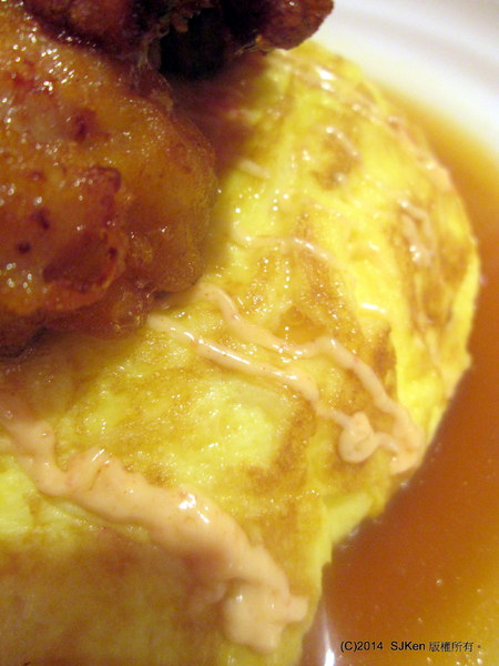 cm20140525___61f1625c2c380864a2678cb5e96