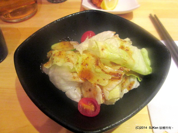 cm20140525___4ba6880acdd1e88278a5d69d04a