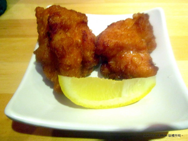 cm20140525___cb3b13e31445a4c2ebaaed27499