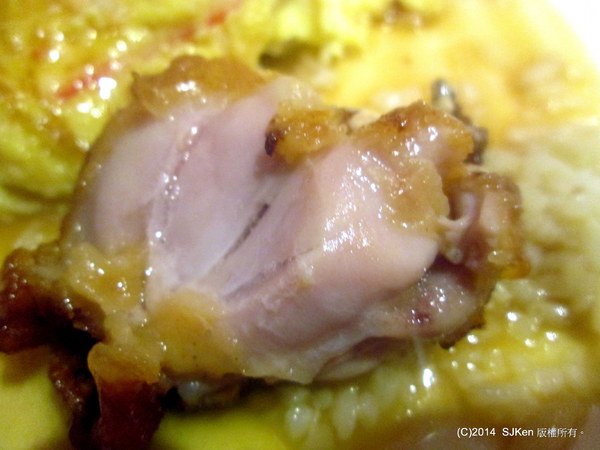 cm20140525___17ab4f69a2d196a89a0c1a16e40