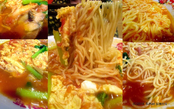 cm20140525___245c7bd5099633b7a732c8cf863