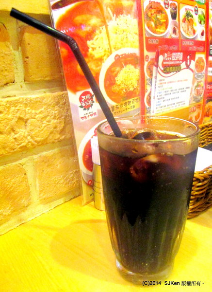 cm20140525___34334f4323d71bc89ebf5ea9675