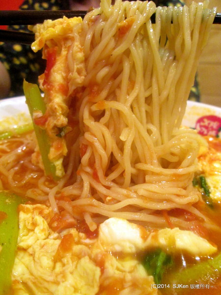 cm20140525___de14a4623fcb38f4a48cba47d75