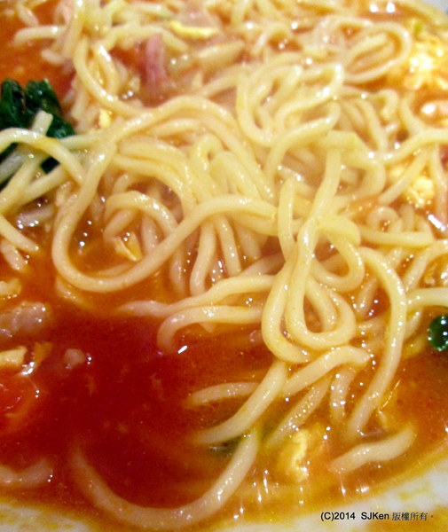 cm20140525___a2e0b3d6f6ce15e817aef3dd325