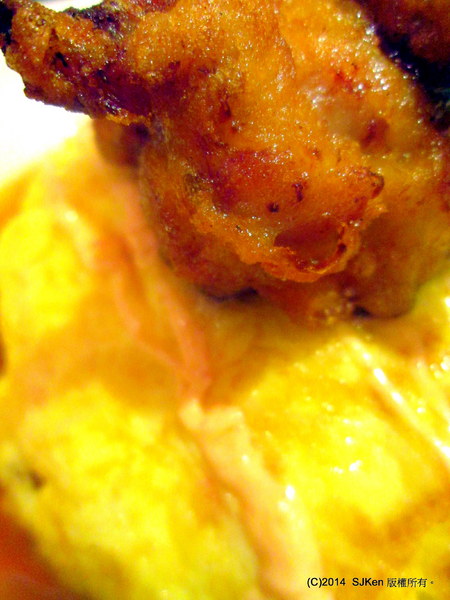 cm20140525___402f829a255e544eaf5690c1694