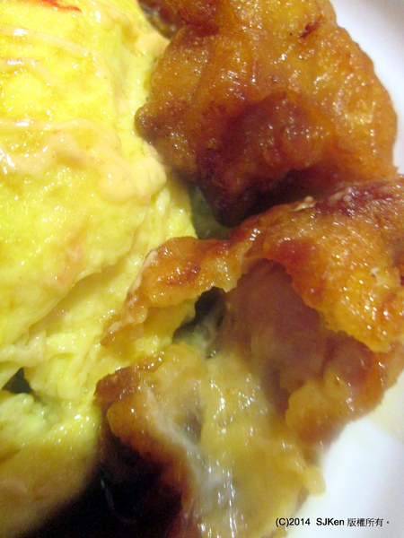 cm20140525___6e7a5547840a4459e44406dbd02