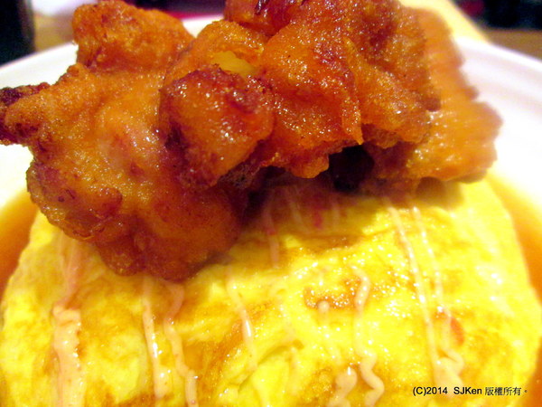 cm20140525___ec9537128c715875460edcd732a