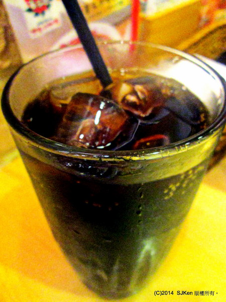 cm20140525___436a0919433688d20e2ce7c5be7