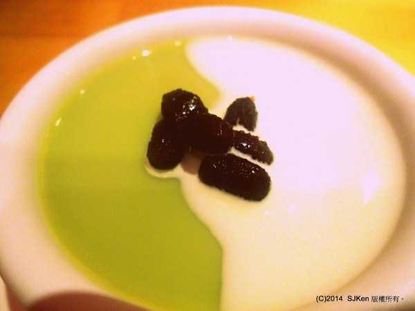 cm20140525___a406d0c704527614a9d450cedad