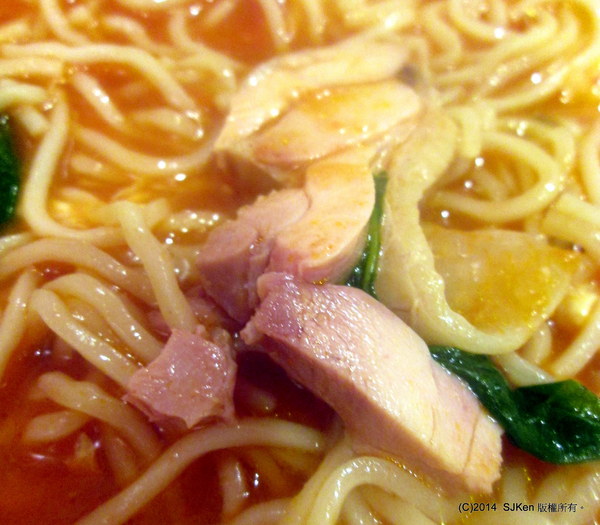 cm20140525___3b0b3d47ce76d79b67956007753