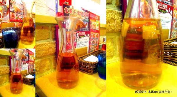 cm20140525___d5dc88dfc78e7de80f2abb28bfa