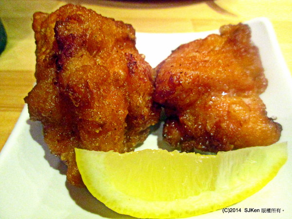 cm20140525___2995bc59d831a5a5cae38342bb6