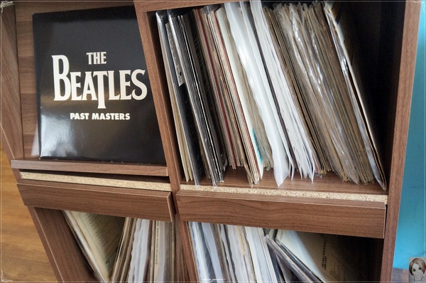 CafeHuHa! 呼哈咖啡：台北 天母 呼哈咖啡~夢幻馬車悠閒度日去