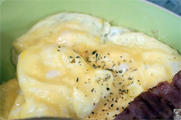 CafeHuHa! 呼哈咖啡：台北 天母 呼哈咖啡~夢幻馬車悠閒度日去