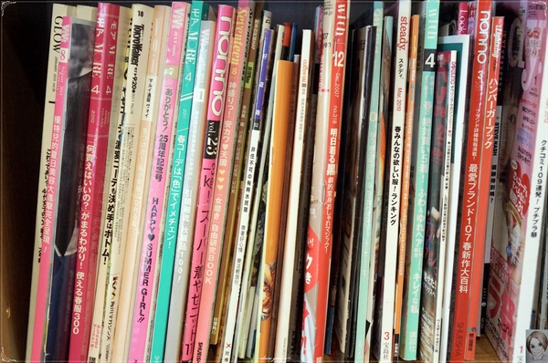 CafeHuHa! 呼哈咖啡：台北 天母 呼哈咖啡~夢幻馬車悠閒度日去