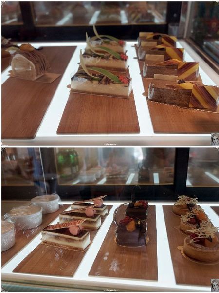 CafeHuHa! 呼哈咖啡：台北 天母 呼哈咖啡~夢幻馬車悠閒度日去