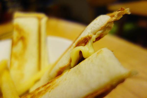 cm20140823___0db747f992f81ca0b4385a8f8ac