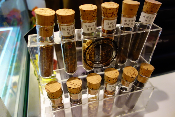 cm20140823___b33869b1819ec0f5452b5175fab