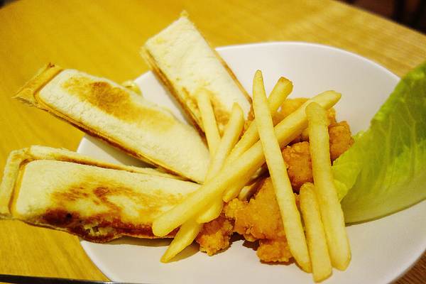 cm20140823___9c45b5cf2d92403ea6c635b358e