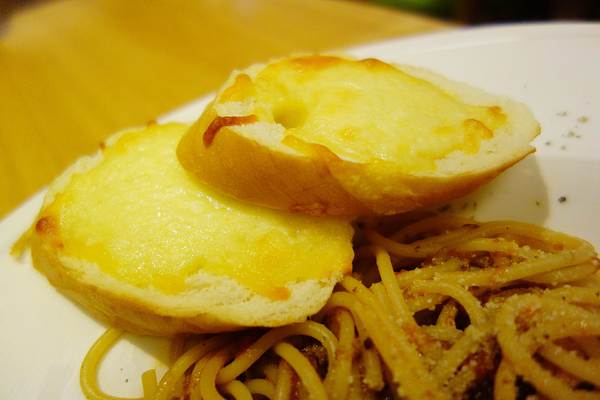 cm20140823___988a948126fceb060b2e7161256