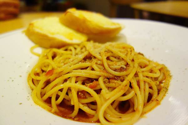 cm20140823___ed660e5f97a83fb72c7e9d19485