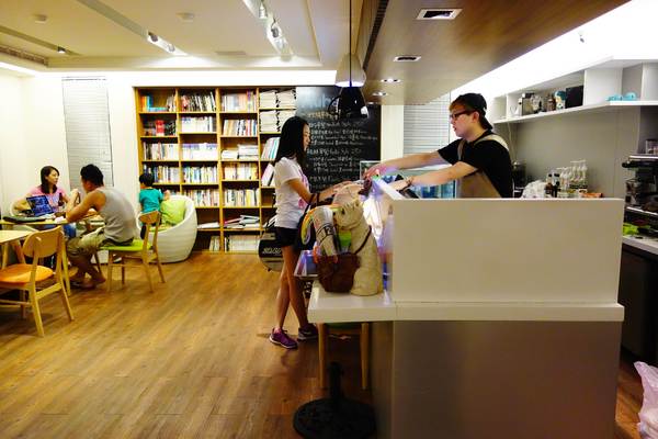 cm20140823___992f92a72f6db127734420fe03b