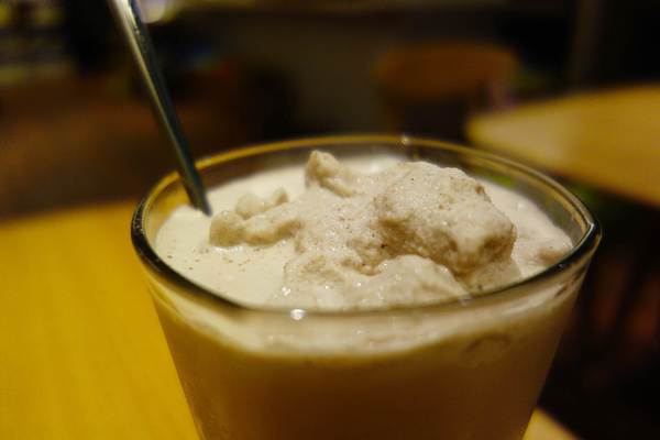 cm20140823___9deb06fa4c935b0e1e05522f95a