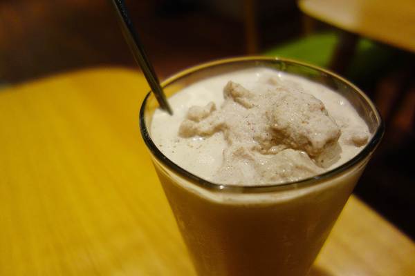 cm20140823___c3b7e2730f98c2c287493020f1a