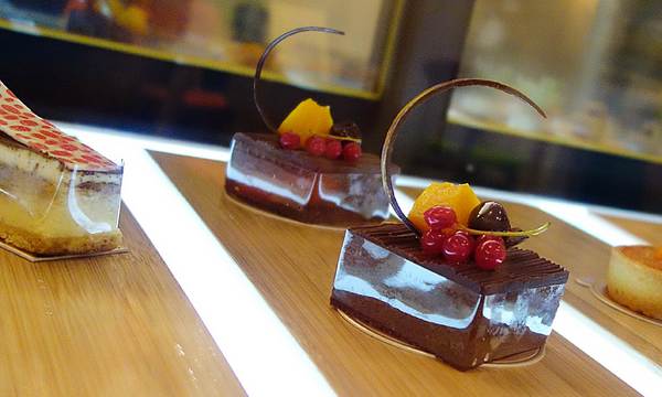 cm20140823___bdbadc322da63d0105d48fc7f99