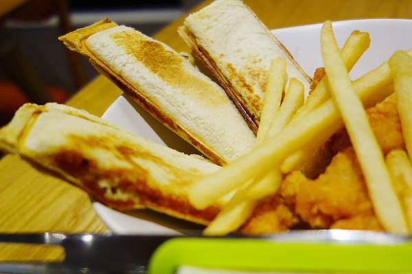 cm20140823___843f39ece7068b50bacd8a9172d