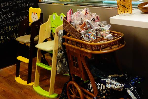 cm20140823___df2d45cdaae9f347ed32e7ae15b