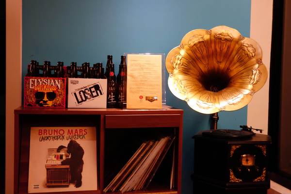 cm20140823___cc310b2736ec198d873d2bcf450