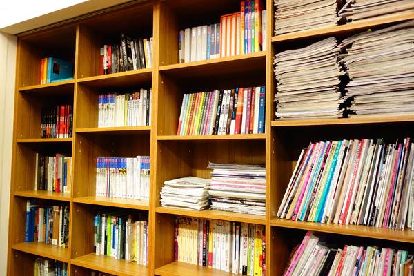 cm20140823___cbc894dc3bd104e5ee06992862e