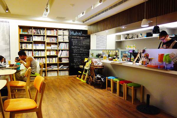 cm20140823___2c1c8233dc95d94851231eefd27